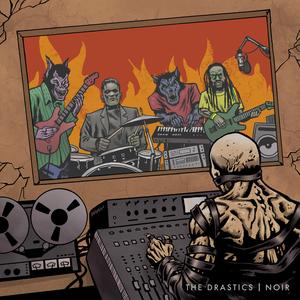 Ne Kona (feat. Fada Dougou)