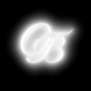 First Steps Kraljevo