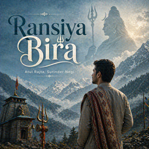 Ransiya Bira