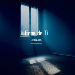Ecos de Ti