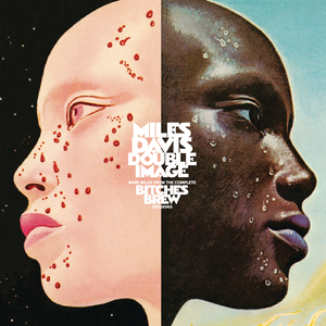 Double Image (First Version)