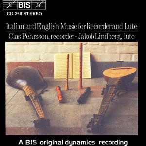 Ricercata No. 4:uarta