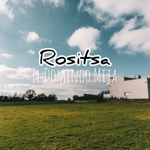 Rositsa