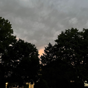 Dissolve Upper Limits Subliminal