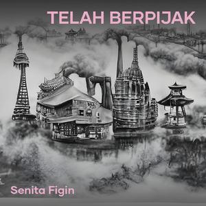 Telah Berpijak