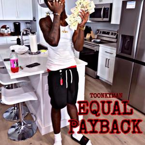 Equal Payback