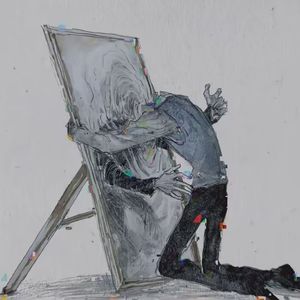 孤独(Prod.Siren）