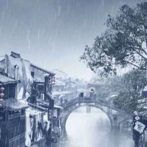 情深深雨蒙蒙（电视剧原版）（翻自 赵薇）