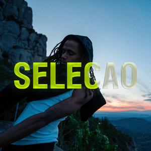 SELECAO