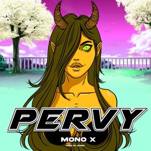 Pervy