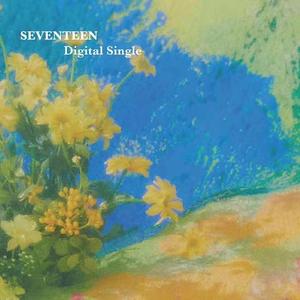 우리의 새벽은 낮보다 뜨겁다（我们的凌晨比白天更火热）