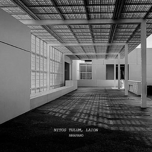 Alakazam (feat. Zaratustra)