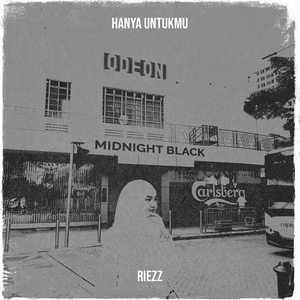 Hanya Untukmu