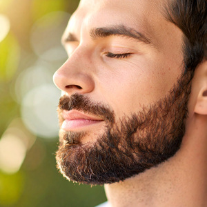 Las Melodas Silenciosas Conducen A Un Sueo Tranquilo