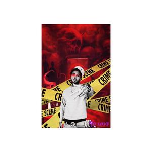 Deadopp