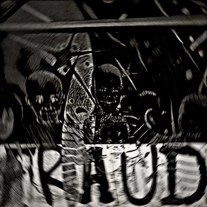 Tf Is a Luh Glock ??