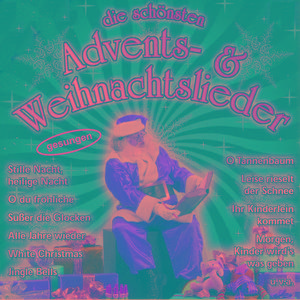 Glocken der Frauenkirche München