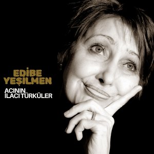 Bahçalarda Mor Meni