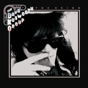 Repartee (Bob Lamb's Studio)