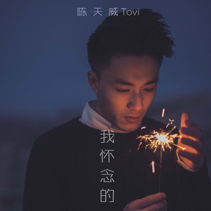 我怀念的 (Cover 孙燕姿)