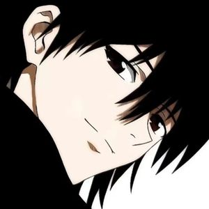 Everywhere We Go1.1x（热播版）