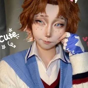 漫展随舞（live demo 收音版）