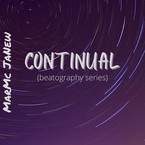 Continual (Beatography Series)