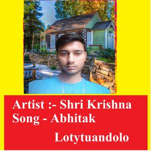Abhitak Lotytuandolo
