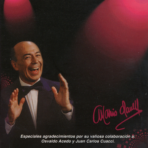 Mi Carta