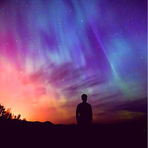 Magica (3 Hz Delta Binaural Beat Version)