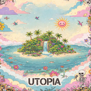 UTOPIA