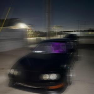 Acura Integurl