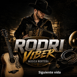 Siguiente vida