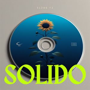 Solido
