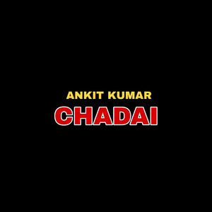 Chadai