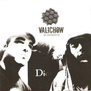 White Versace (feat. Dvtz, Erico Martini & Valichow)