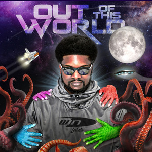 The Call of Distress