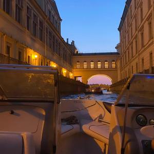 Island Boys (feat. YMEQUAI)