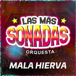 Mala Hierva