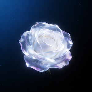 美好的就在自己身边