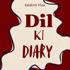 Dil ki diary