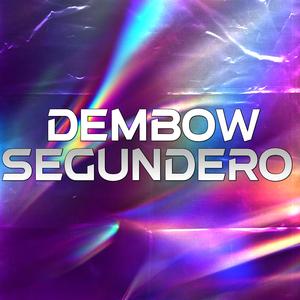 Dembow Segundero
