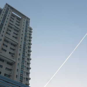 12月12日前两分钟 想要睡了