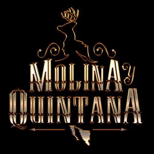 El pueblito (En vivo)