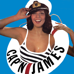 A Sea Journey Is Fun, Today We Sail Away, The Way With Every Sailor (Medley)