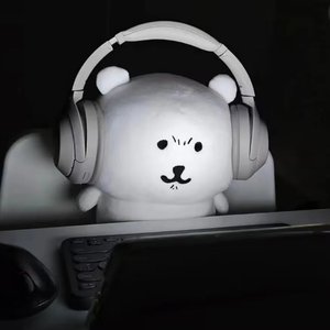 左转灯remix(1.1x)