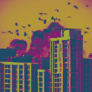 Бессмысленный