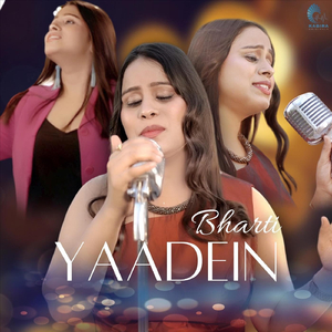 Yaadein