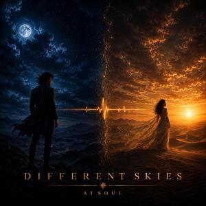 Different Skies