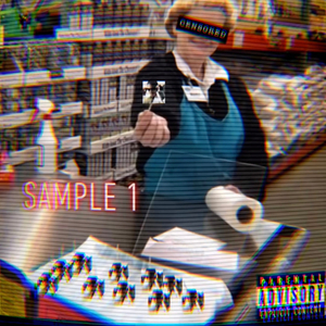 Sample 1